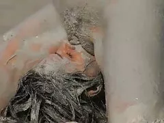 Une jeune salope est film porno francais docteur venue et a révélé ce qu'elle pouvait se raser.