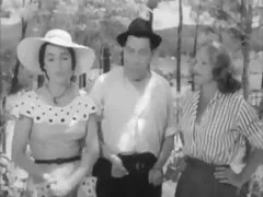Vieux souhait plié pour une jeune film x francais hd salope