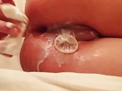 PV film porno en français xxx anal vaginal avec des jeunes