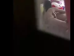 Nu Ivre Maman films x francais gratuits baise papa.