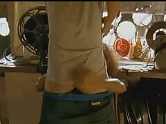 Masturbation beauté voir film x francais se plaint de plaisir