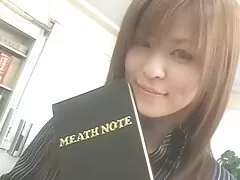 Deux veaux russes sur la bite d'un telecharger film porno en francais homme.