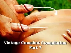 Vieille citrouille mange nouvelle films pornographiques allemand fille