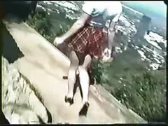 Hahal, 18 ans, avec film porno francais anal une blague dans le minou