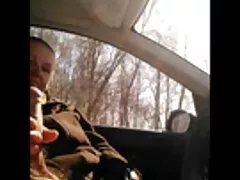 Dans la buanderie sont mes bas film porno français x de chèvre.