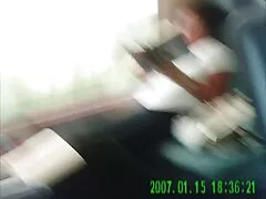 La jeune fille russe montre un masque sur video x gratuit francais unbcam.