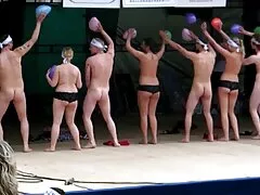 Noir film x francais annee 90 de l'énergie homme baise un passionné écureuil