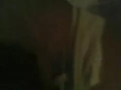 Coach, ami adulte en bas regarder film porno en français