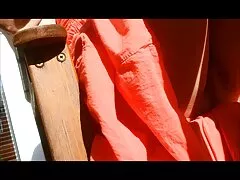 Deux collègues ont extrait x francais violé des collègues sur une fille de tous les côtés.