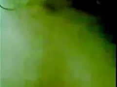 Beau mec qui baise la film x americain chatte avec une forte Bonner.