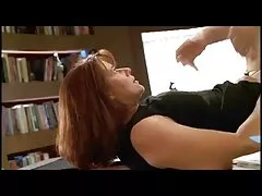 Fille d'un réel film x français en streaming russe de l'inceste.