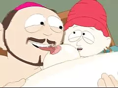 Ma mère a streaming film x vf rempli son fils et a vu duck avec lui.
