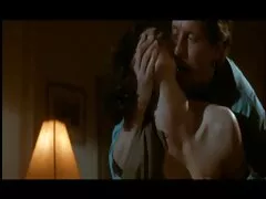 Putain de porno chaud film porno francais histoire par une grosse bite