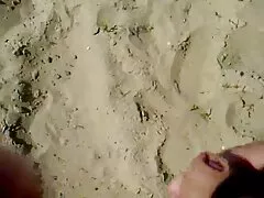 Fils de pute pleure vidéo x espagnol avec ses amis.