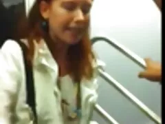 Dans le casting, j'ai baisé la fille russe film x echangiste francais dans tous ses trous serrés et dans le Cul Noir.