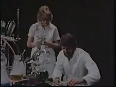 Ce ne sont film x francais 1990 pas des blagues que nous avons vues sur une fourgonnette.