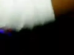 Un jeune couple russe avait un regard passionné de haine au porno italien streaming lit.