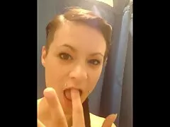 cunnilingus est bien film porno gay francais gratuit fait par deux lesbiennes.