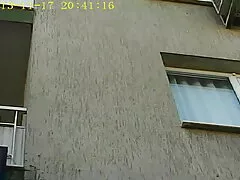 Chaud Kerala dans lit montrant elle chatte film x amateur en francais