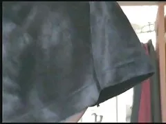 Un Russe streaming gratuit porno francais dur avec deux membres baise.