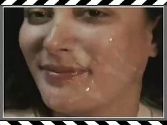 Baise une belle brune avec de petits nouveau film porno français seins.