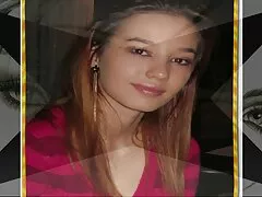 Belle bombasse allemande avec videos x gratuites françaises cul serré