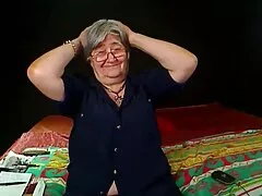 Rouge échantillon rompu film x francais avec histoire anal