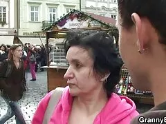 Jeunes Russes ensemble. film porno francais 90