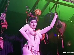 Souffler un Russe video porno francais free et le baiser.