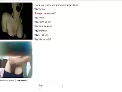 Le diable a site de film porno francais baisé dans le jeune anus et s'est joint.