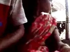 La sœur film de x français de la tante de la ballade.