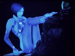 Skinny vidéo x espagnol brunette suce des bites hors du mur.