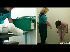 Une film porno gratuit français complet personne a forcé Deux Sœurs Noires poilues à baiser.