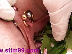 Massage russe et canard anal premier film porno francais avec le client