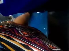 Skinny noir Pas de coup de pied baise films x et videos amateur en français sans téléchargement