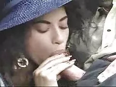 Young Red head Riley, un homme en bonne santé prend soin de, extrait de film porno gratuit francais