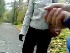 Fille baisée par une grosse bite porno streaming film francais
