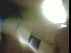 J'ai donné une blonde à sucer et je video porno francai l'ai presque baisée.