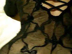La première fois que la film x francais complet gratuit brune a essayé de paraître brune