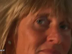 Russe brune film x francais avec histoire dans tous les trous