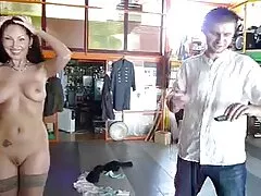 Regardez les xxx francais famille sœurs patientes crier aux patients