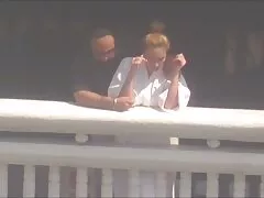 Chaud russe vaginale anal avec une porno francai gratui jolie fille