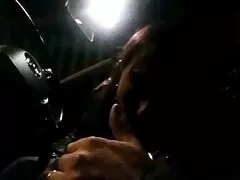 Un couple aimant et passionné qui se côtoient à la site film x francais maison.