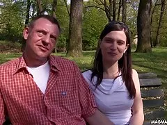 Eric donne un coup les meilleurs films x français de pied à la copine de sa copine.