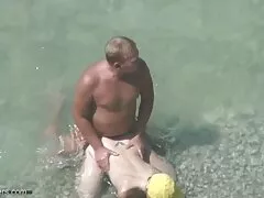 Putain de ADULTE tante dans xxx francais famille le cul