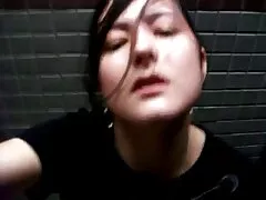 Dessin animé porno la un bon film porno français femme griffina met anal dans le coffre.