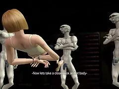 Russe brune voir film x francais baisée chatte.