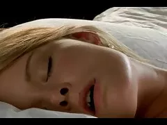 Son petit ami lèche video x black francaise sa nouvelle fille en quelque sorte.