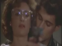 Perverti femme allemande film x gay francais Pisse pistolet à neige en hiver.