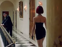 Il baise de extrait video porno francais jeunes voisins.